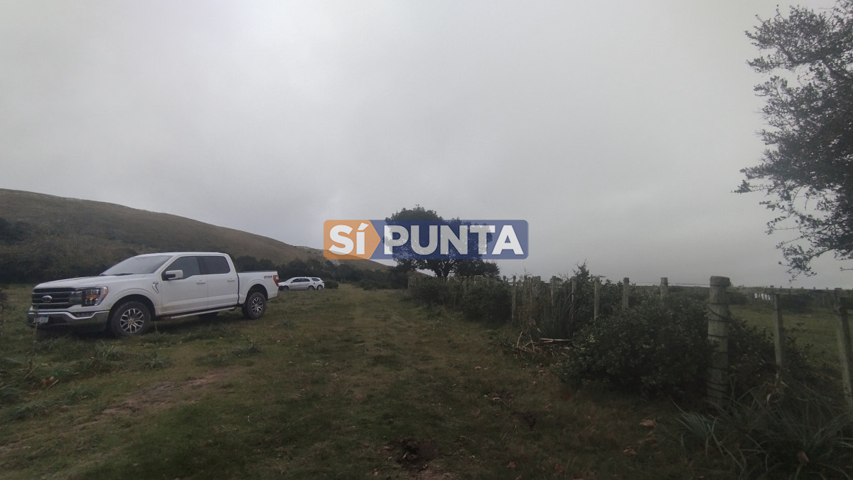 Campo Ref.12110 - Campo en venta, Maldonado, en la zona del Cerro Catedral