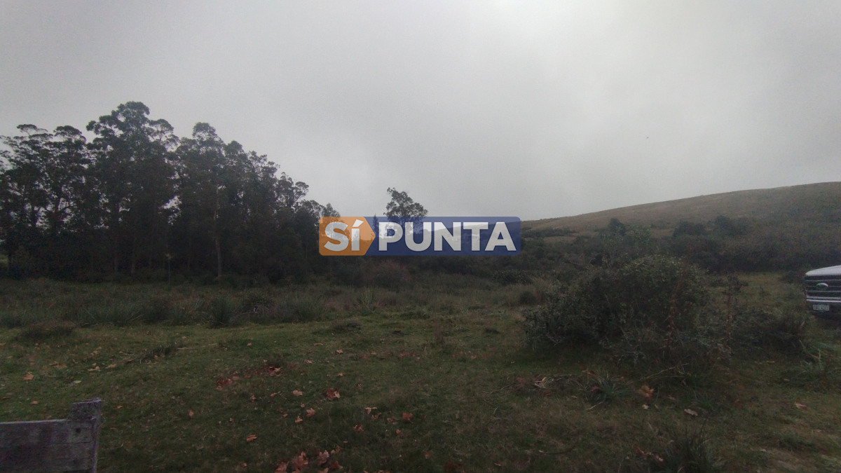 Campo Ref.12110 - Campo en venta, Maldonado, en la zona del Cerro Catedral
