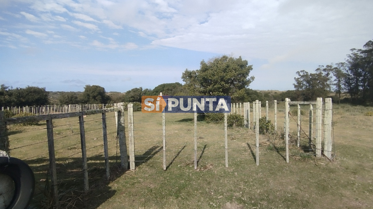 Campo Ref.12110 - Campo en venta, Maldonado, en la zona del Cerro Catedral