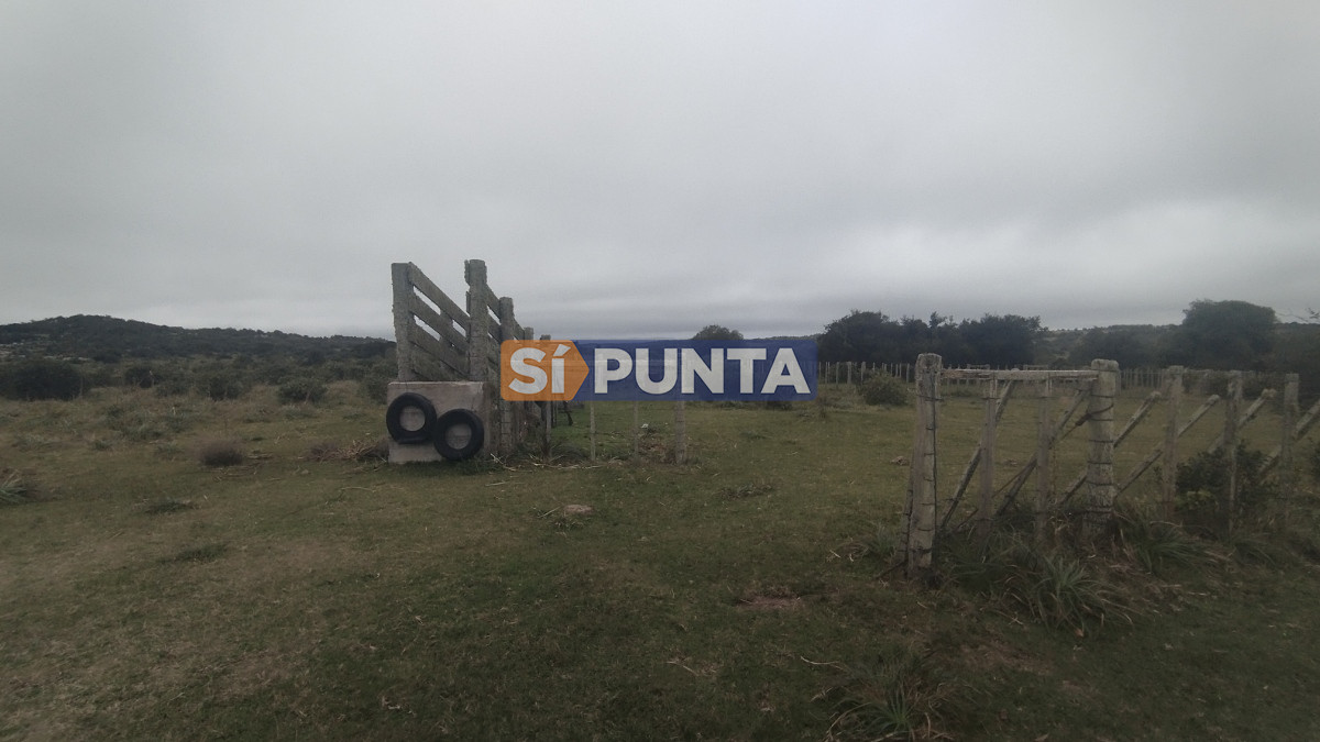 Campo Ref.12110 - Campo en venta, Maldonado, en la zona del Cerro Catedral