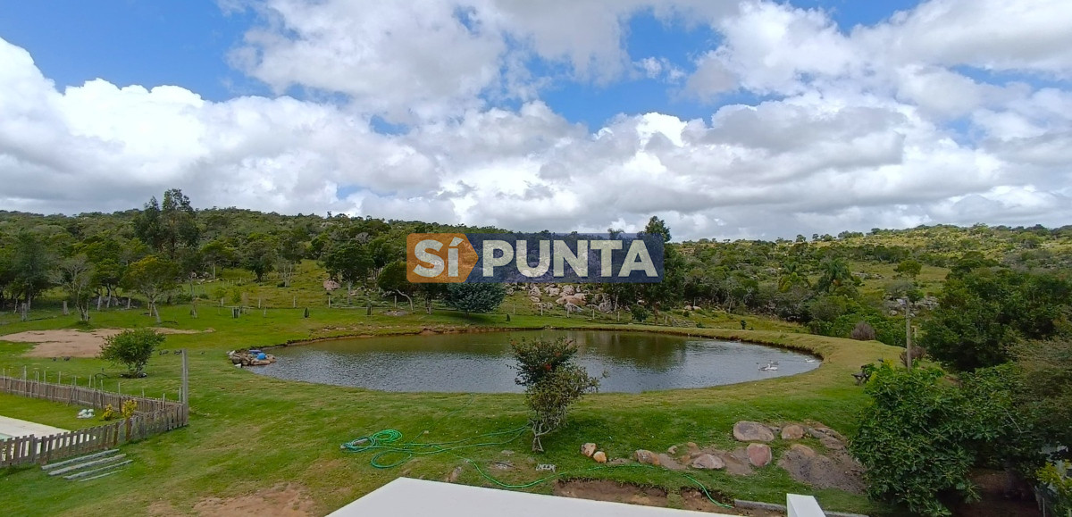 Campo Ref.12109 - Campo en venta, a los pies del Cerro Catedral, Aigua