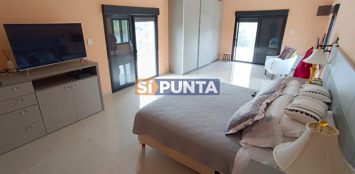 Campo Ref.12109 - Campo en venta, a los pies del Cerro Catedral, Aigua