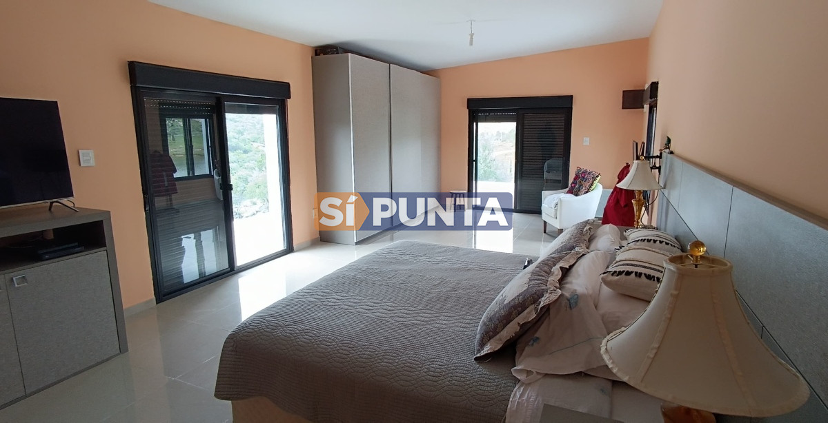 Campo Ref.12109 - Campo en venta, a los pies del Cerro Catedral, Aigua