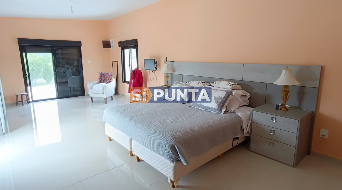 Campo Ref.12109 - Campo en venta, a los pies del Cerro Catedral, Aigua