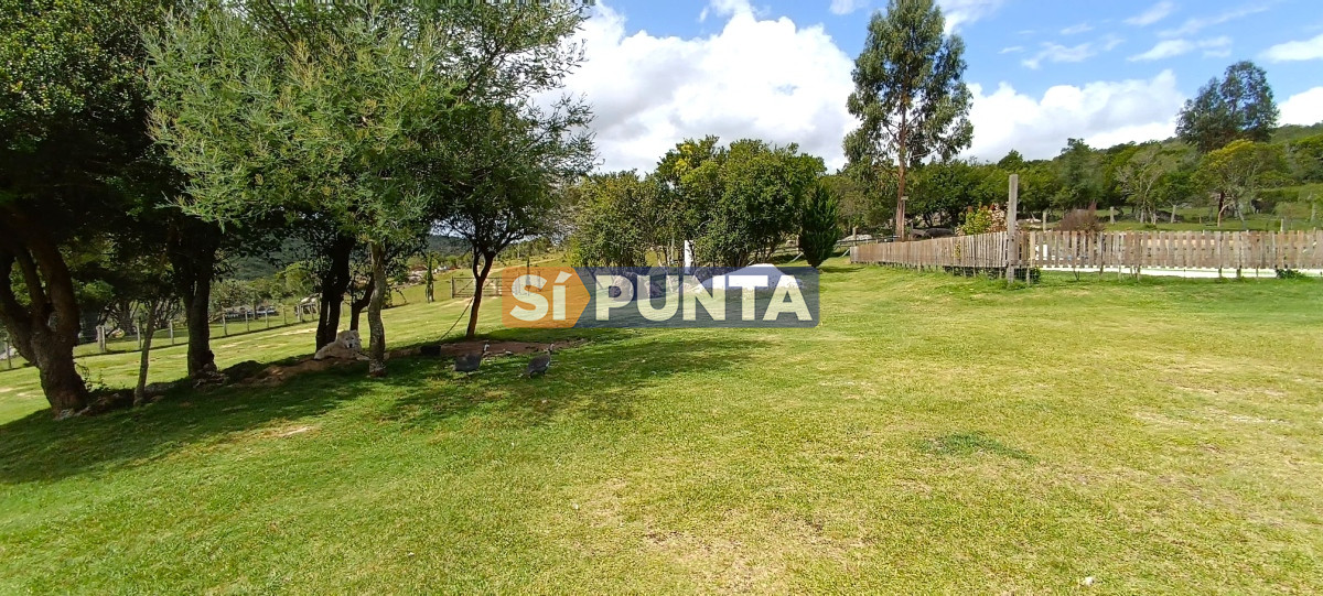 Campo Ref.12109 - Campo en venta, a los pies del Cerro Catedral, Aigua