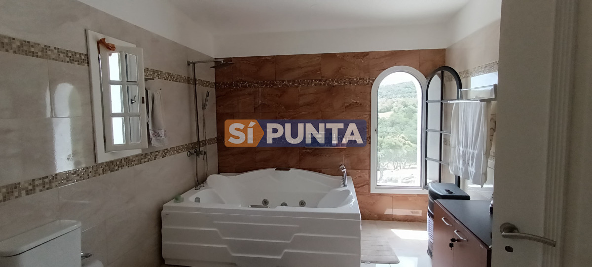 Campo Ref.12109 - Campo en venta, a los pies del Cerro Catedral, Aigua