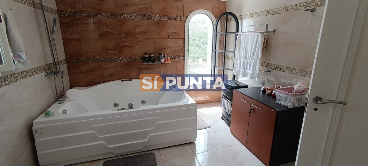 Campo Ref.12109 - Campo en venta, a los pies del Cerro Catedral, Aigua