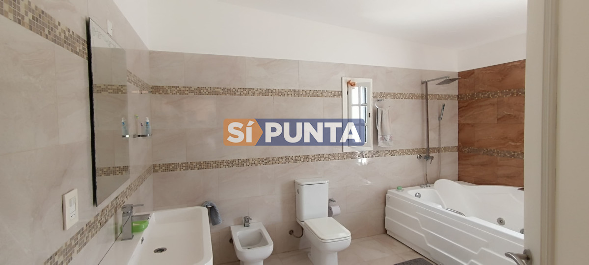 Campo Ref.12109 - Campo en venta, a los pies del Cerro Catedral, Aigua