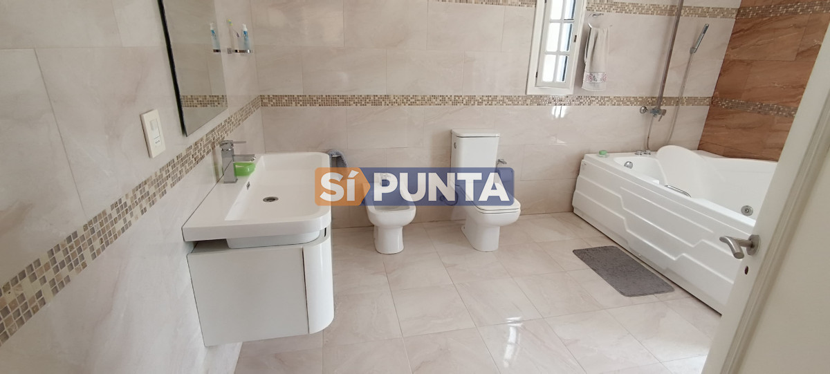 Campo Ref.12109 - Campo en venta, a los pies del Cerro Catedral, Aigua