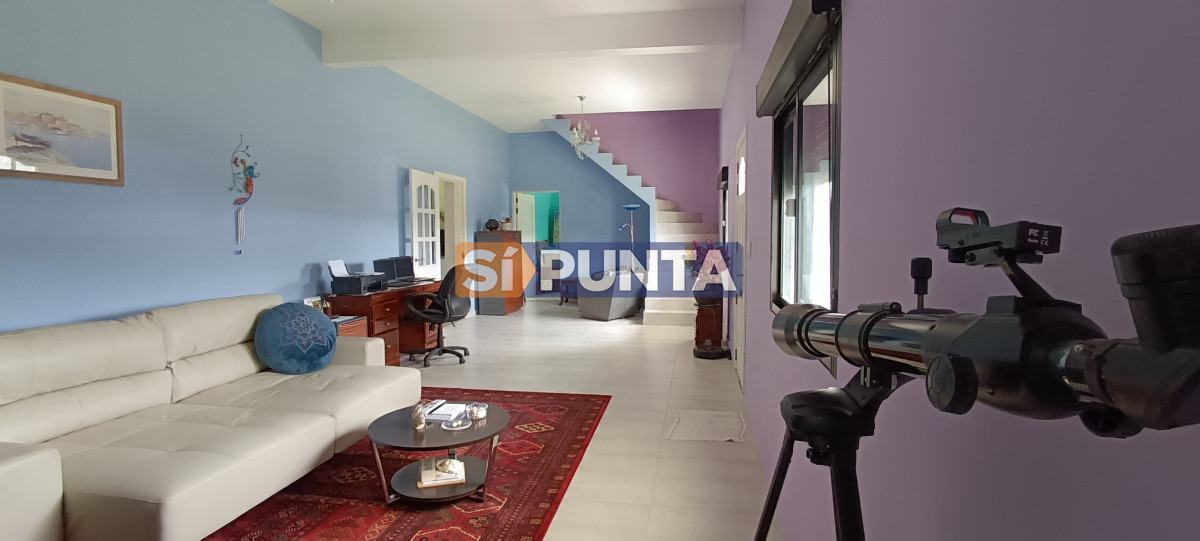 Campo Ref.12109 - Campo en venta, a los pies del Cerro Catedral, Aigua