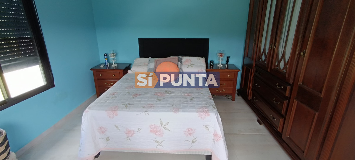 Campo Ref.12109 - Campo en venta, a los pies del Cerro Catedral, Aigua