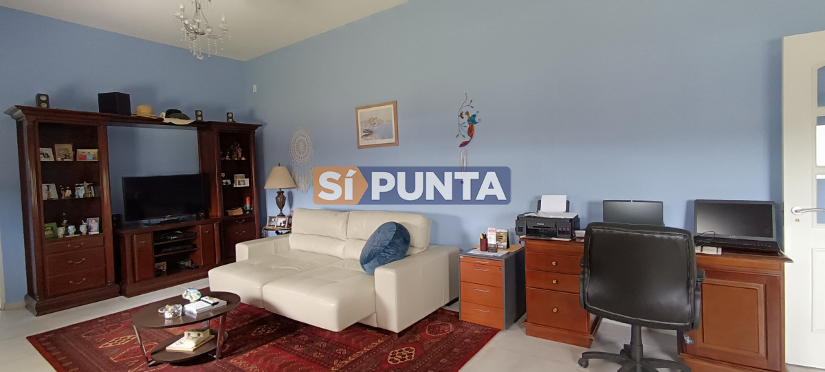 Campo Ref.12109 - Campo en venta, a los pies del Cerro Catedral, Aigua