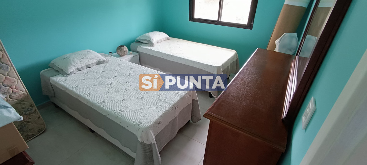 Campo Ref.12109 - Campo en venta, a los pies del Cerro Catedral, Aigua