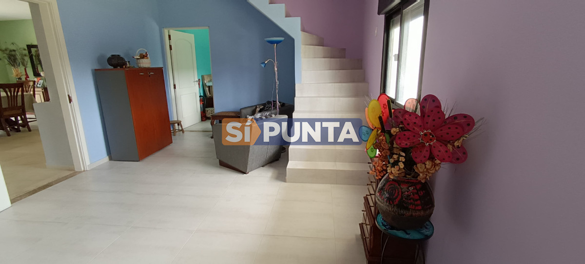 Campo Ref.12109 - Campo en venta, a los pies del Cerro Catedral, Aigua