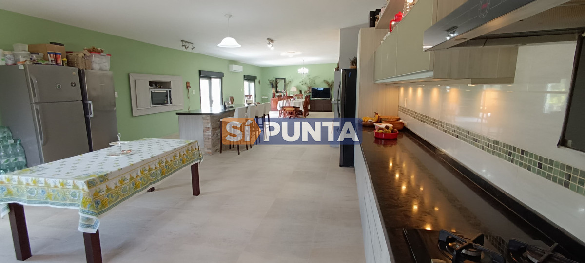 Campo Ref.12109 - Campo en venta, a los pies del Cerro Catedral, Aigua