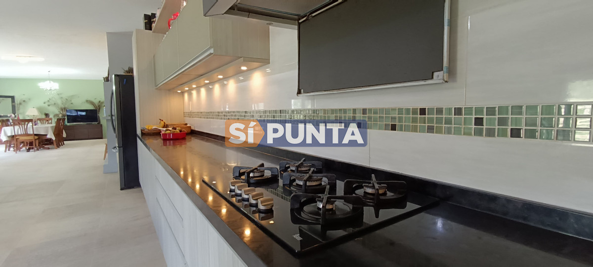 Campo Ref.12109 - Campo en venta, a los pies del Cerro Catedral, Aigua