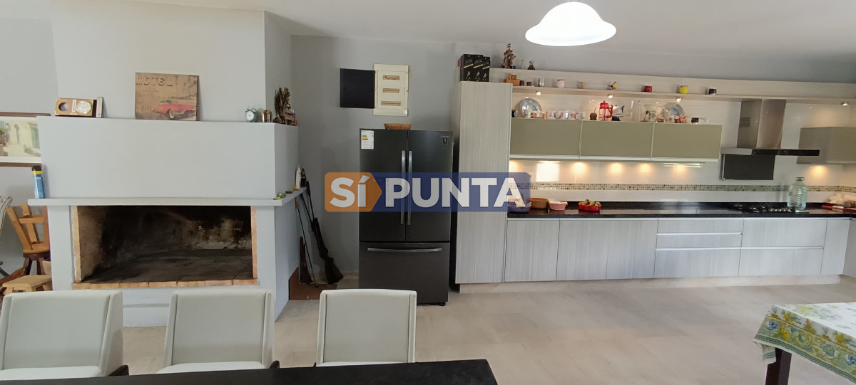 Campo Ref.12109 - Campo en venta, a los pies del Cerro Catedral, Aigua