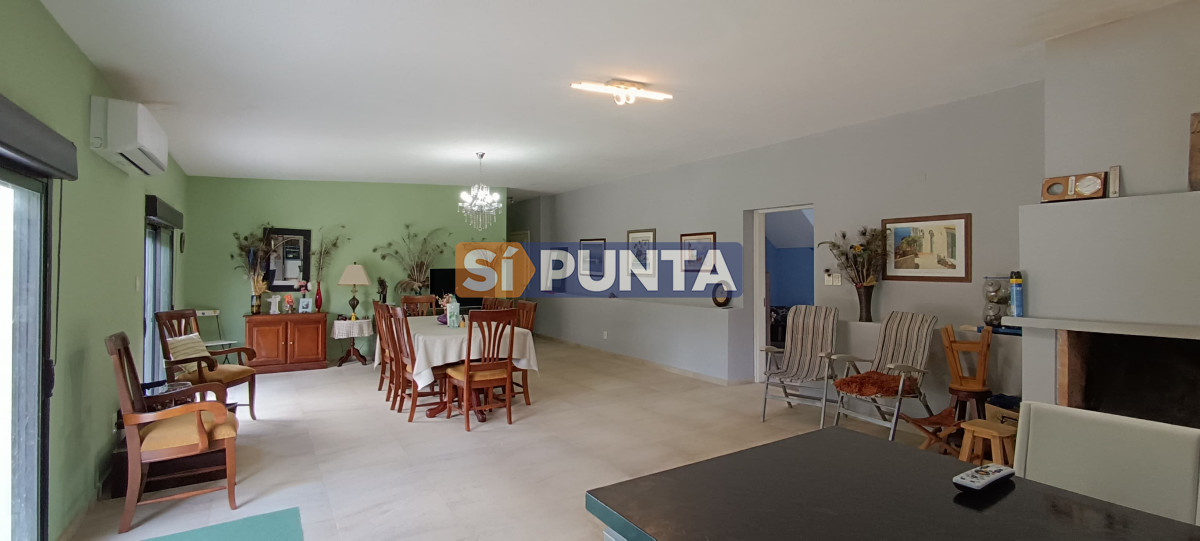 Campo Ref.12109 - Campo en venta, a los pies del Cerro Catedral, Aigua