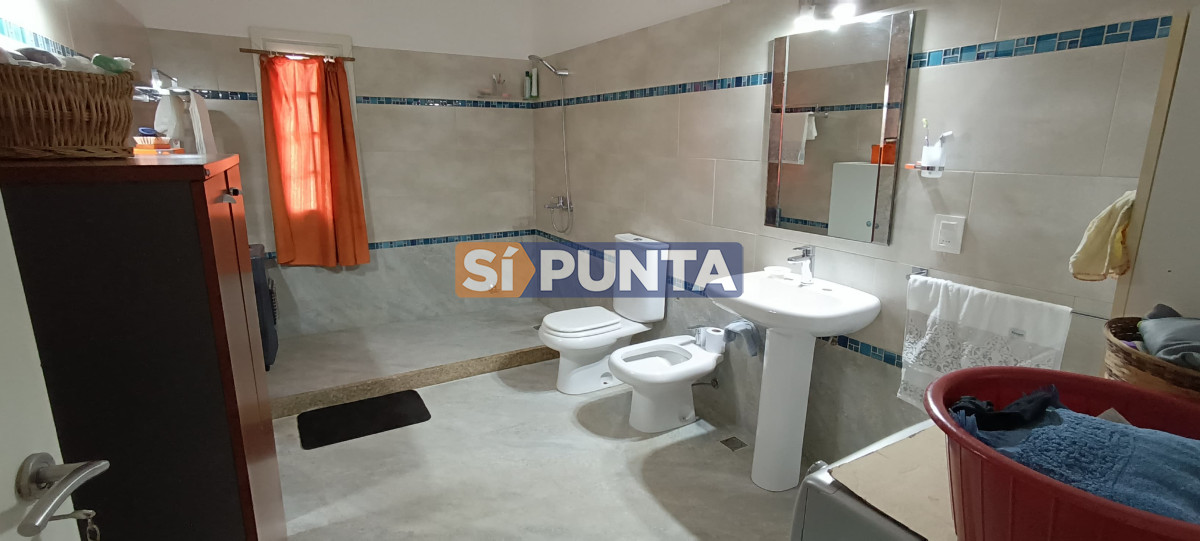 Campo Ref.12109 - Campo en venta, a los pies del Cerro Catedral, Aigua