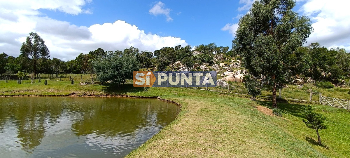 Campo Ref.12109 - Campo en venta, a los pies del Cerro Catedral, Aigua