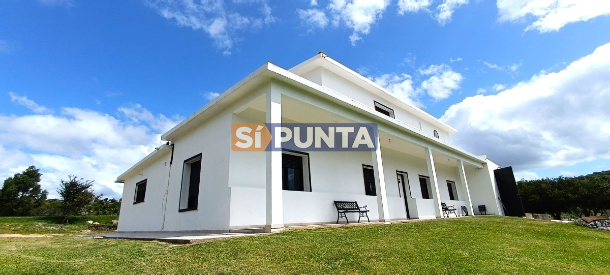 Campo Ref.12109 - Campo en venta, a los pies del Cerro Catedral, Aigua