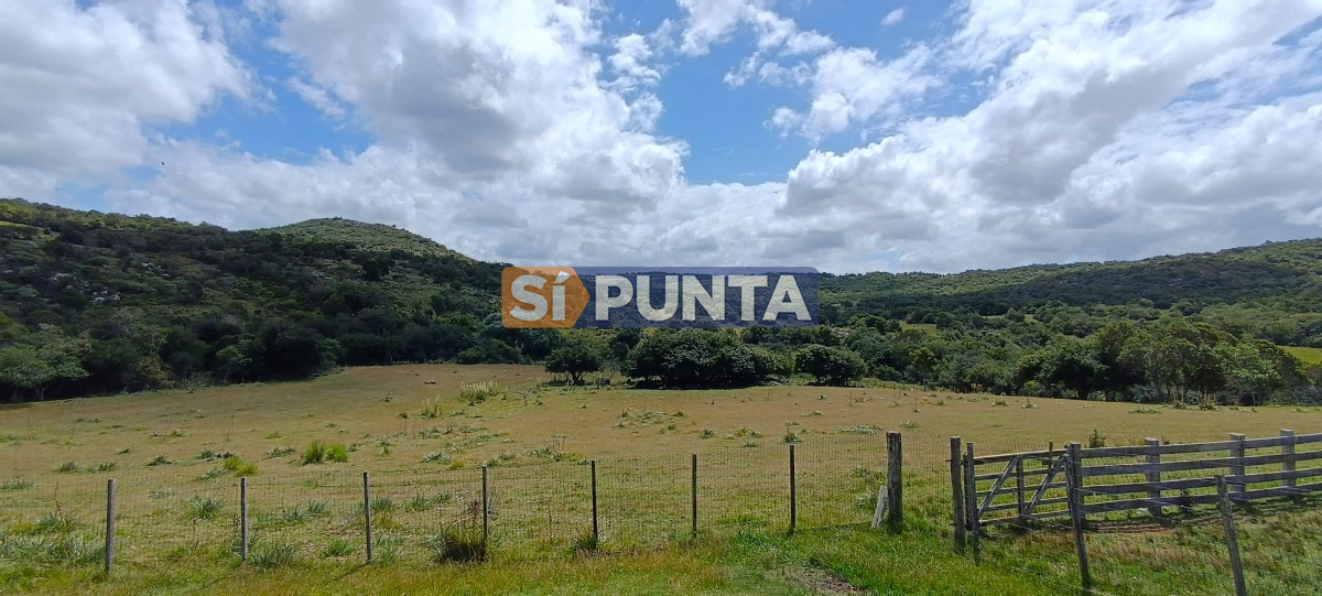 Campo Ref.12109 - Campo en venta, a los pies del Cerro Catedral, Aigua