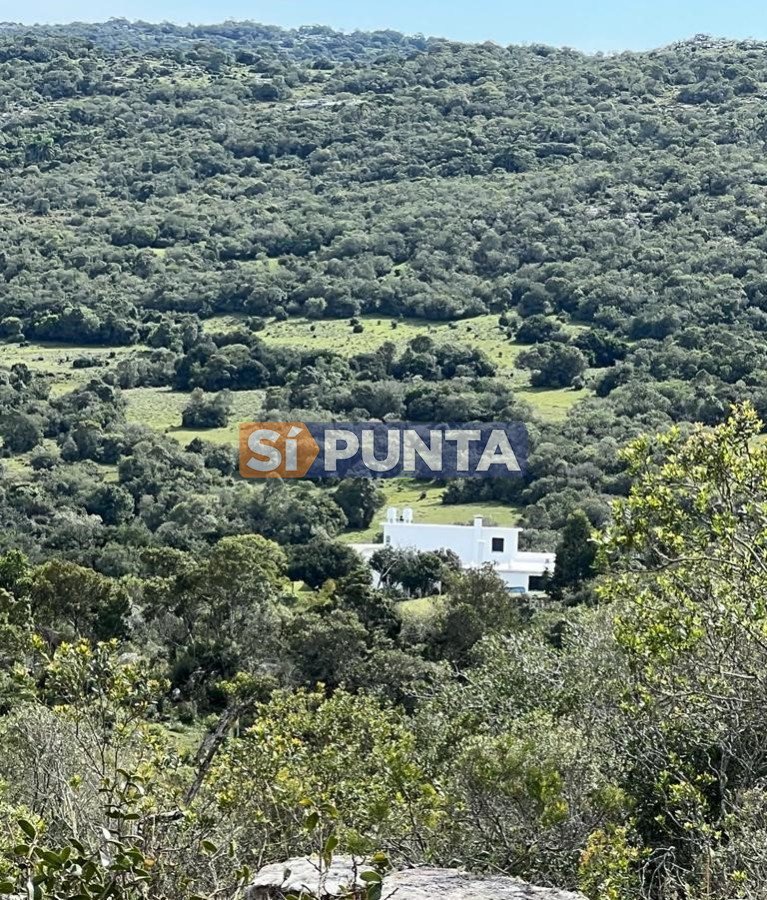 Campo Ref.12109 - Campo en venta, a los pies del Cerro Catedral, Aigua