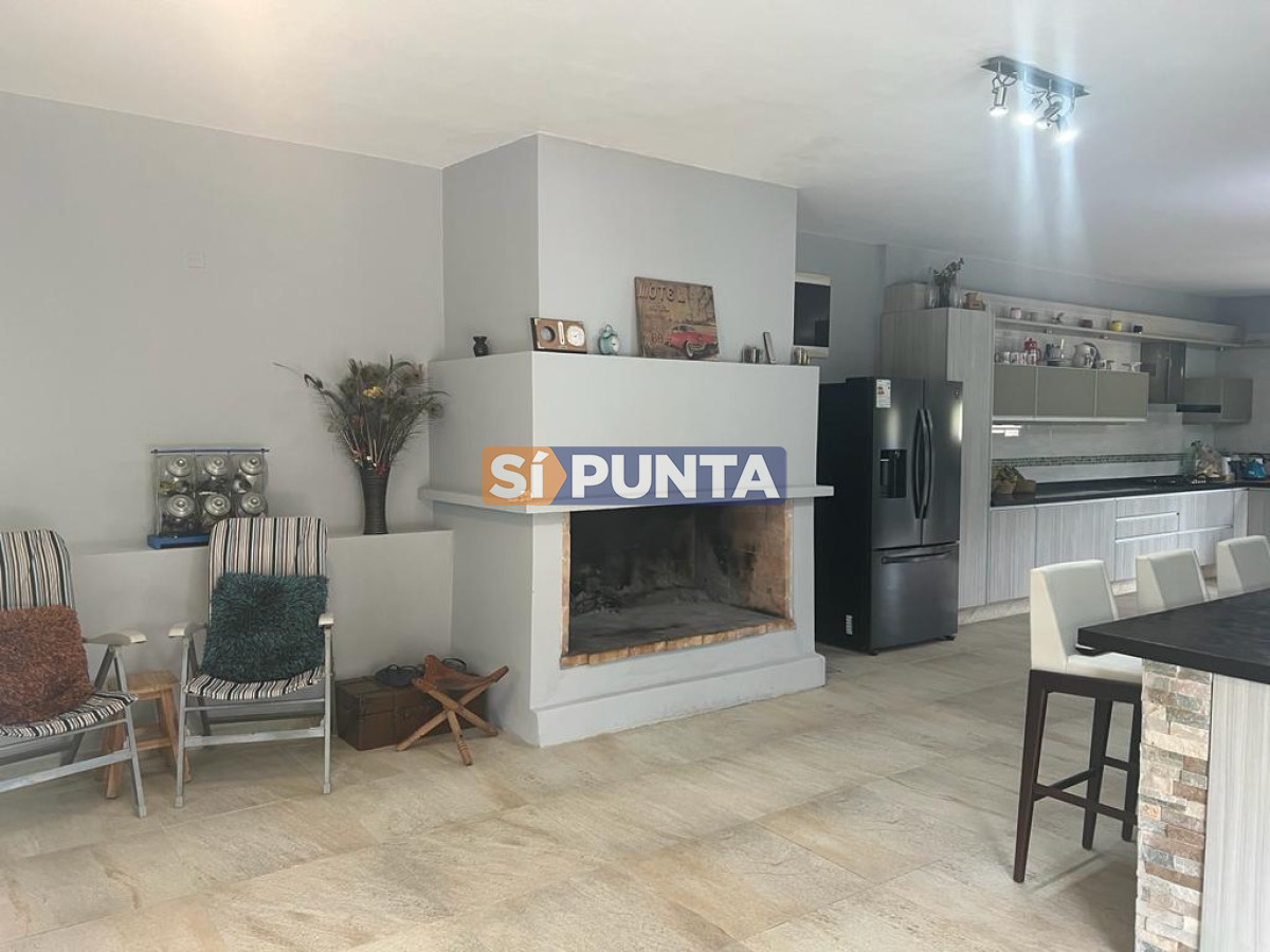 Campo Ref.12109 - Campo en venta, a los pies del Cerro Catedral, Aigua