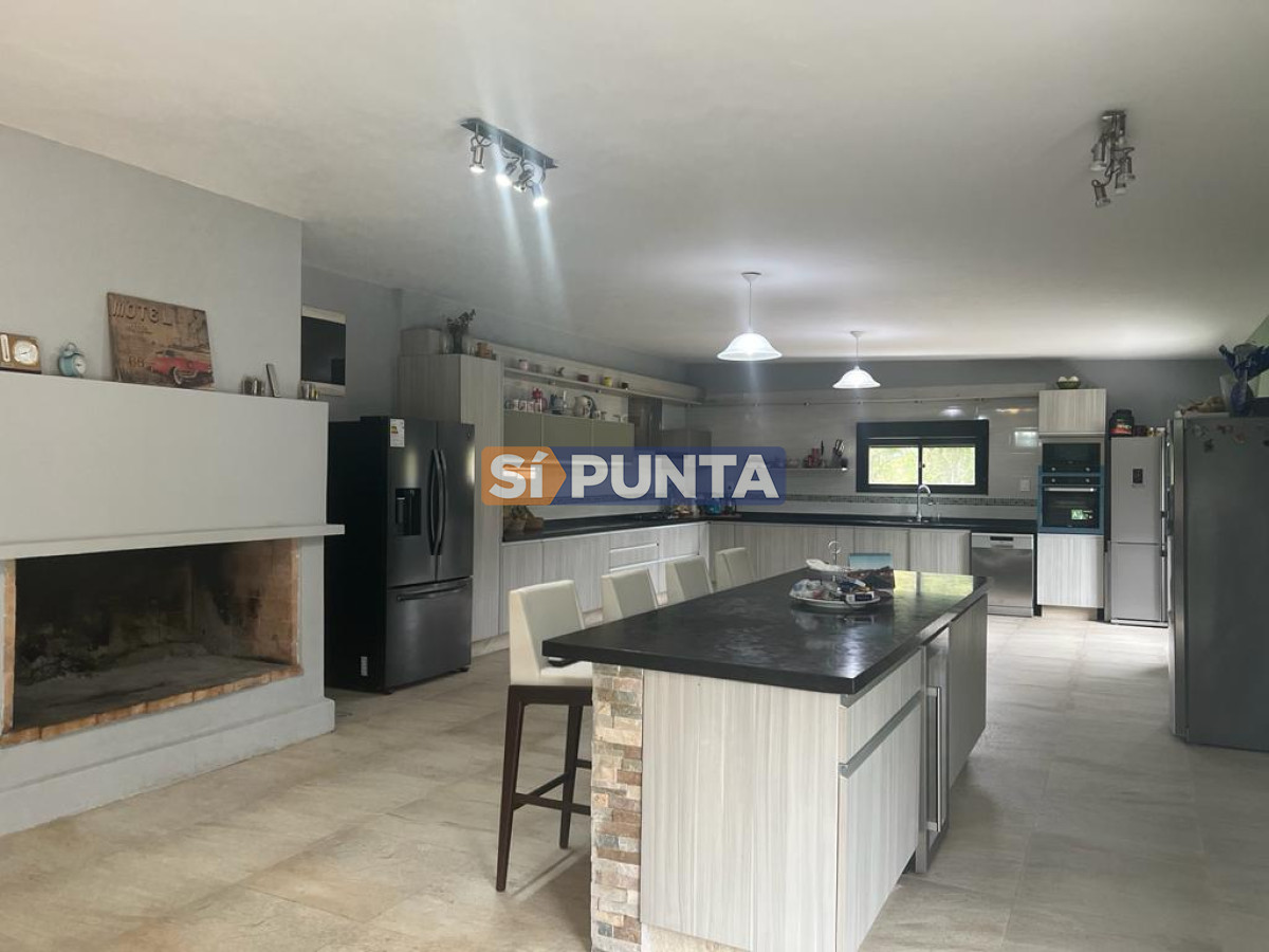 Campo Ref.12109 - Campo en venta, a los pies del Cerro Catedral, Aigua