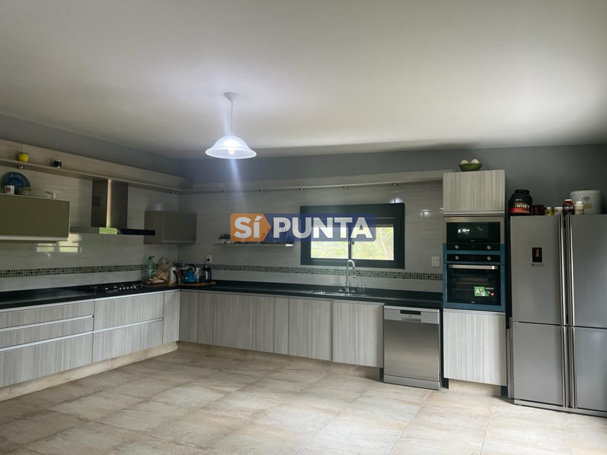 Campo Ref.12109 - Campo en venta, a los pies del Cerro Catedral, Aigua