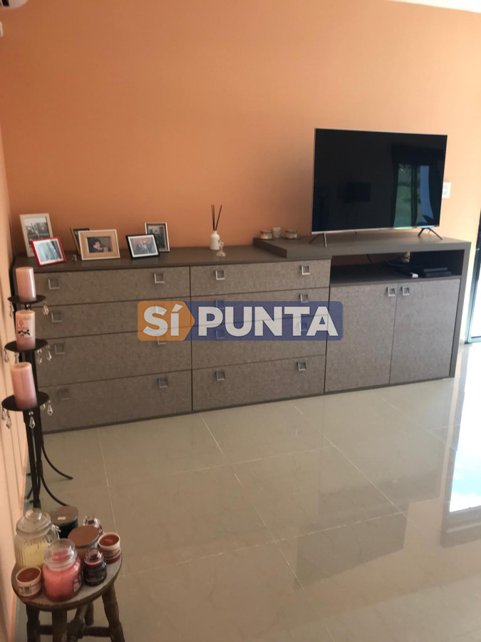 Campo Ref.12109 - Campo en venta, a los pies del Cerro Catedral, Aigua