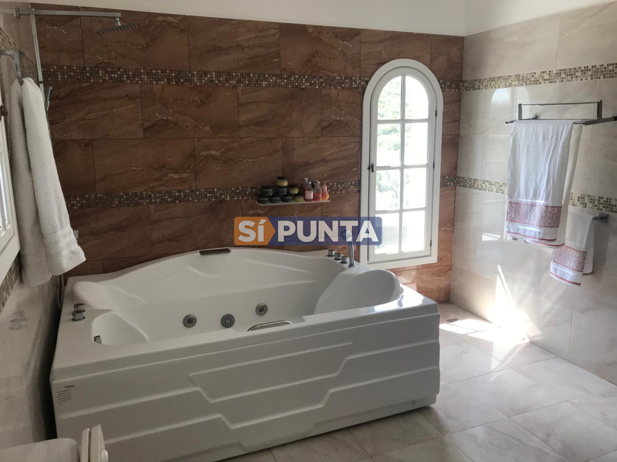 Campo Ref.12109 - Campo en venta, a los pies del Cerro Catedral, Aigua