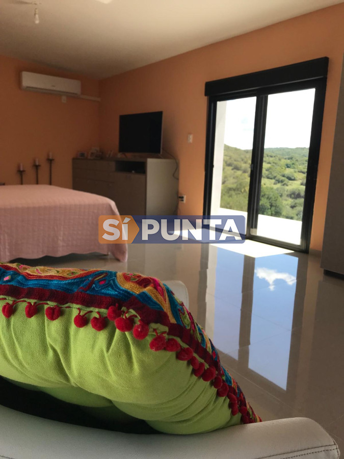 Campo Ref.12109 - Campo en venta, a los pies del Cerro Catedral, Aigua