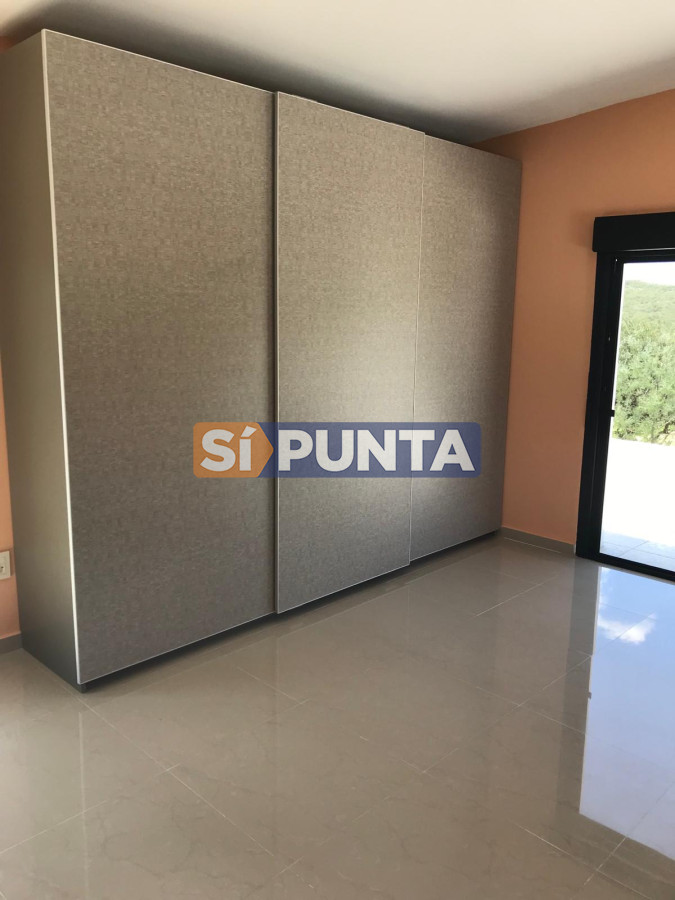 Campo Ref.12109 - Campo en venta, a los pies del Cerro Catedral, Aigua