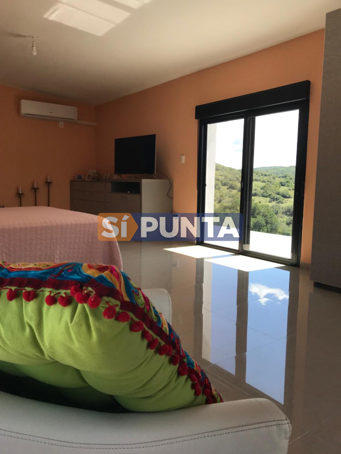 Campo Ref.12109 - Campo en venta, a los pies del Cerro Catedral, Aigua