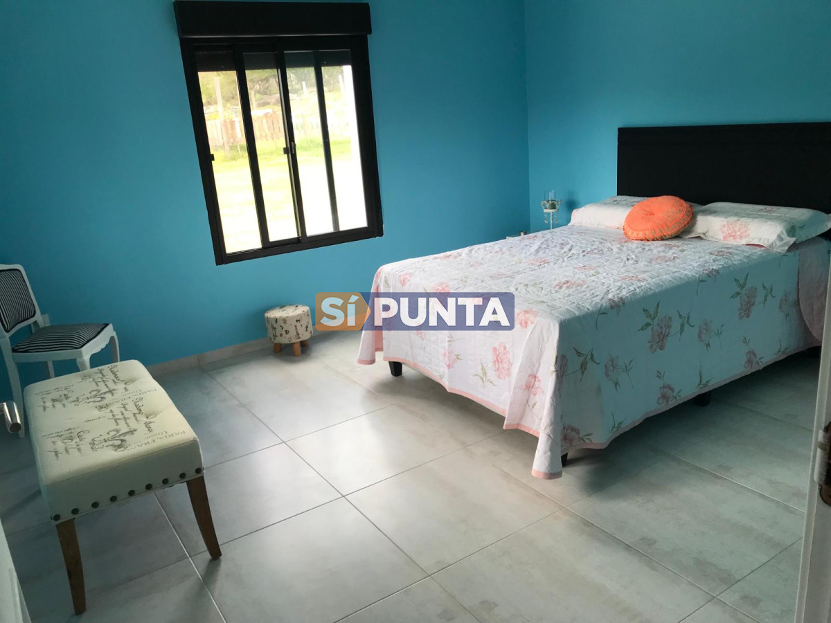 Campo Ref.12109 - Campo en venta, a los pies del Cerro Catedral, Aigua