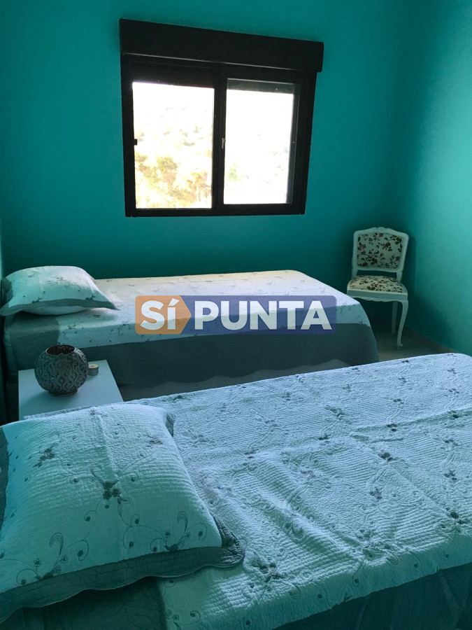 Campo Ref.12109 - Campo en venta, a los pies del Cerro Catedral, Aigua