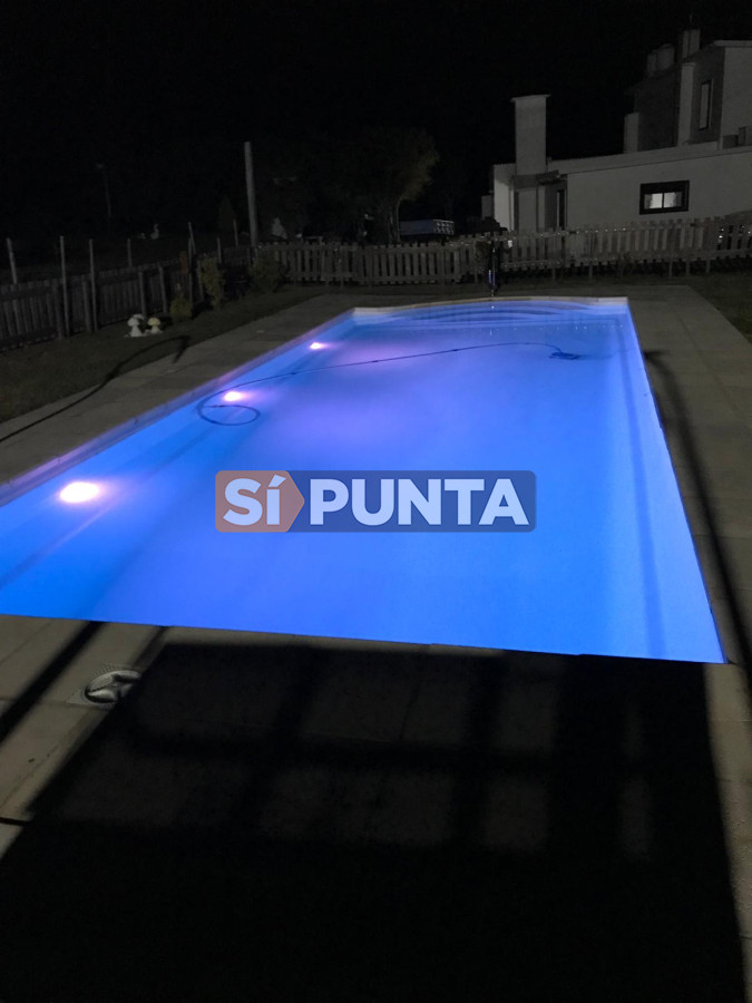 Campo Ref.12109 - Campo en venta, a los pies del Cerro Catedral, Aigua