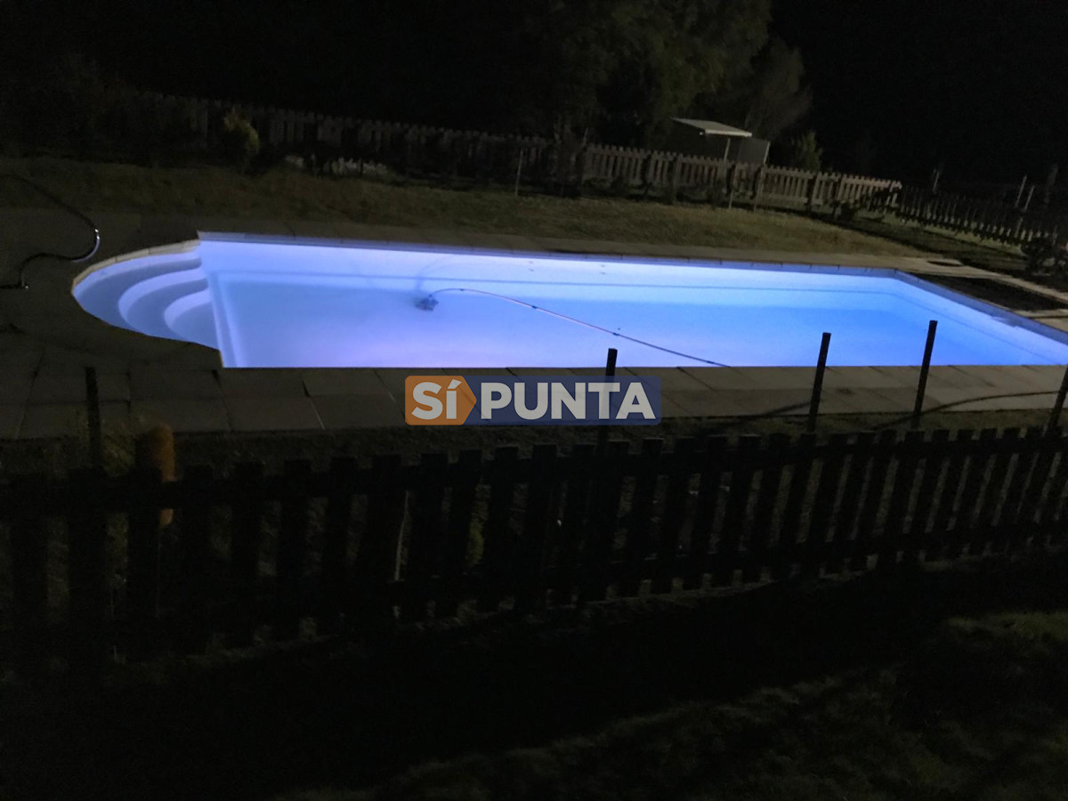 Campo Ref.12109 - Campo en venta, a los pies del Cerro Catedral, Aigua