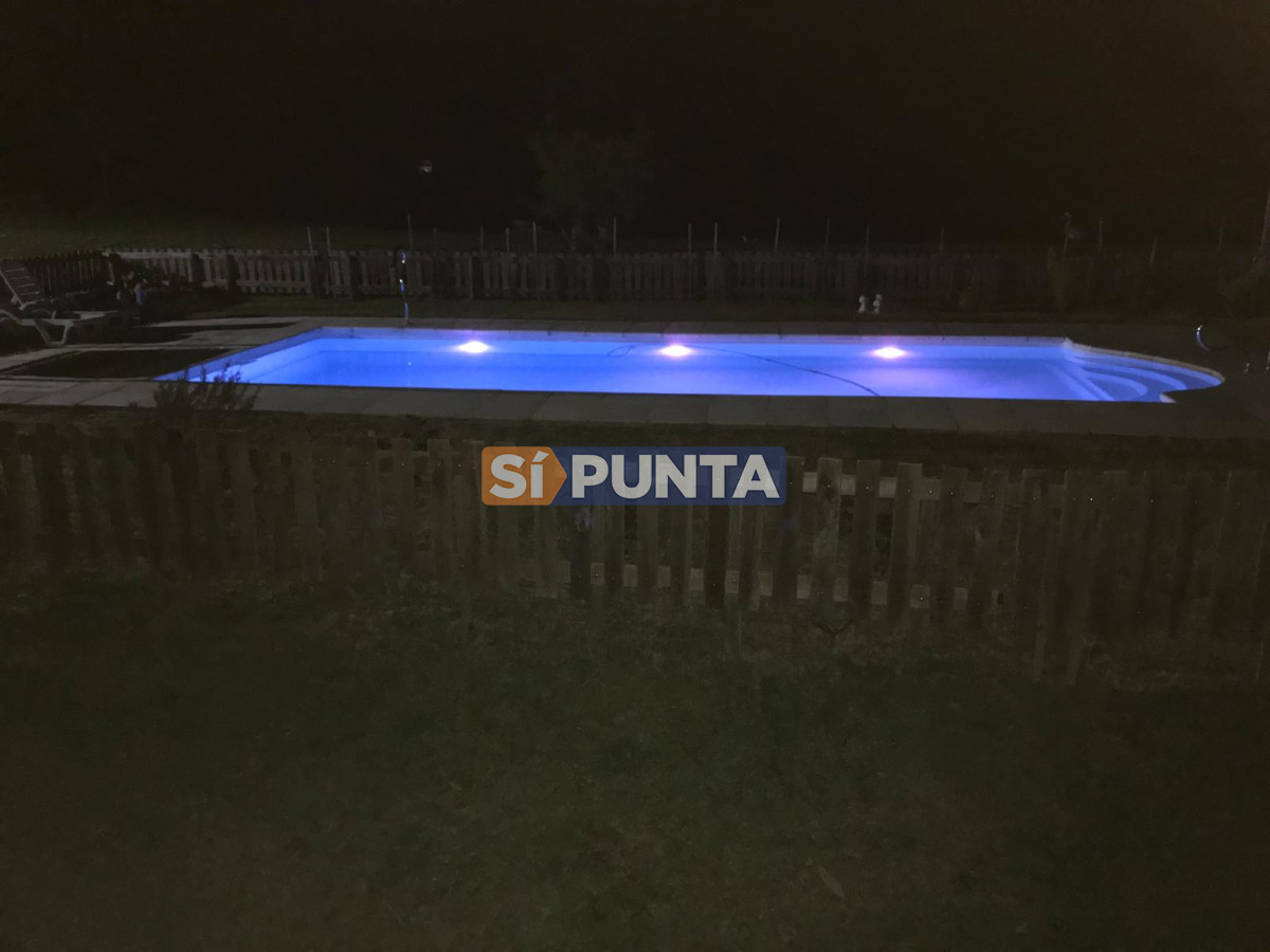 Campo Ref.12109 - Campo en venta, a los pies del Cerro Catedral, Aigua