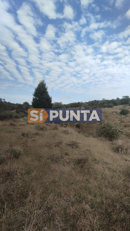 Campo Ref.12110 - Campo en venta, Maldonado, en la zona del Cerro Catedral