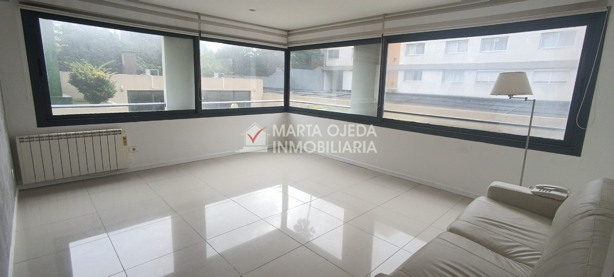 Centro Maldonado - GoPunta - Portal Inmobiliario de Punta del Este - Maldonado