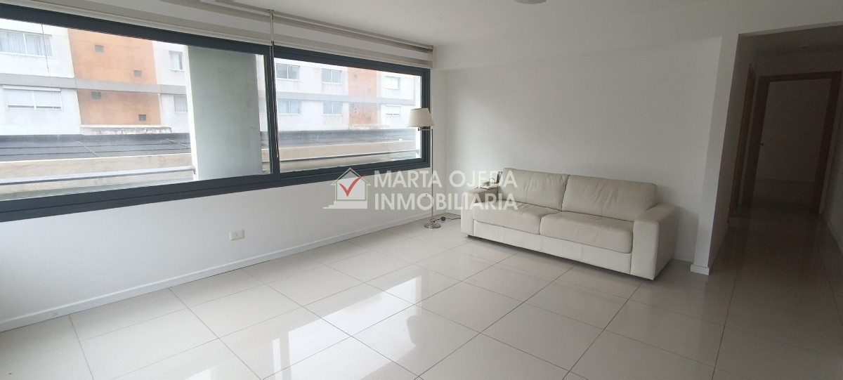 Centro Maldonado - GoPunta - Portal Inmobiliario de Punta del Este - Maldonado