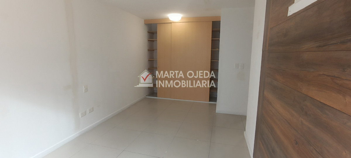 Apartamento ID.40767 - Apartamento en Torres Barcelona 