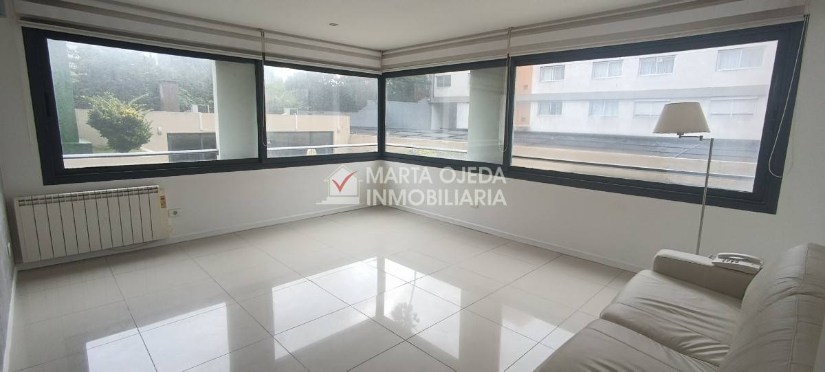 Centro Maldonado - GoPunta - Portal Inmobiliario de Punta del Este - Maldonado