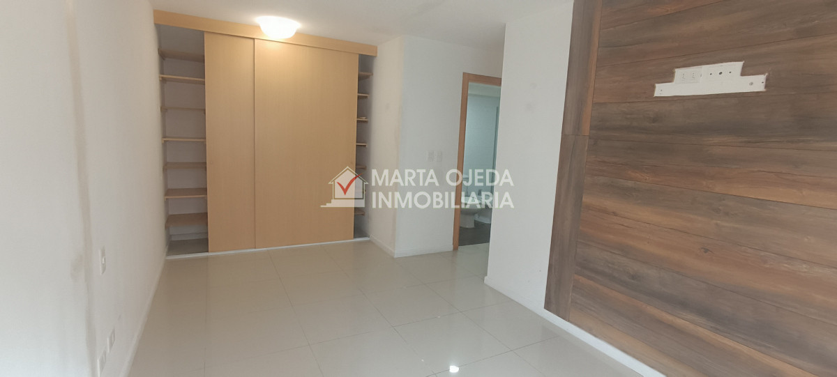 Apartamento ID.40767 - Apartamento en Torres Barcelona 