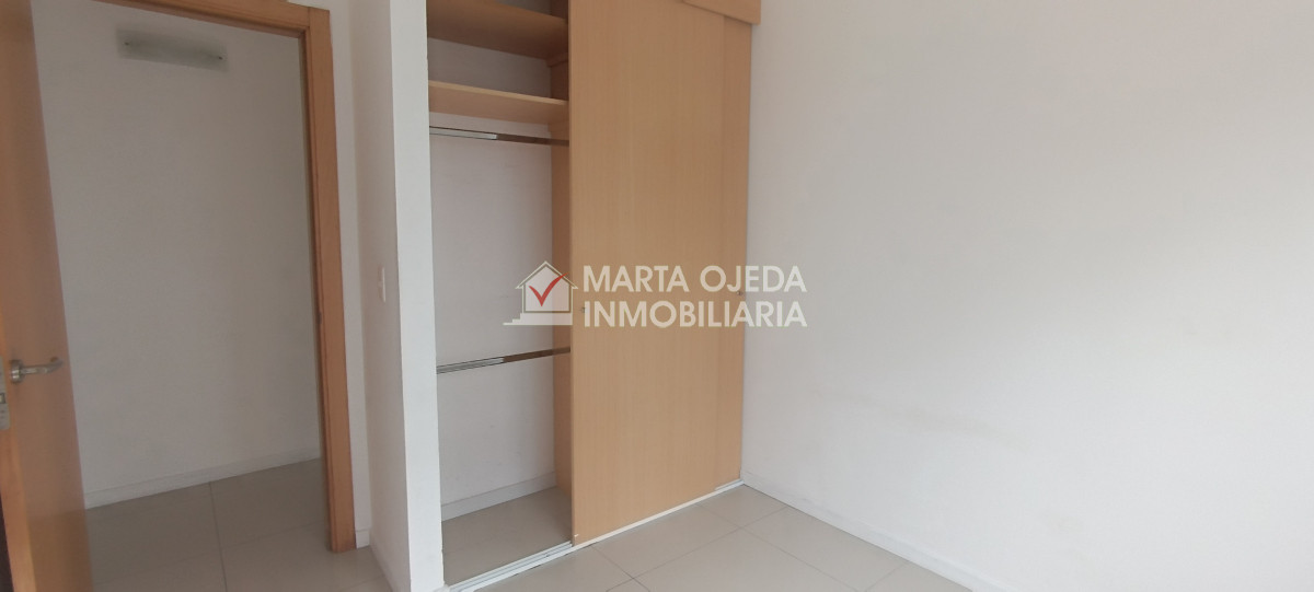 Apartamento ID.40767 - Apartamento en Torres Barcelona 
