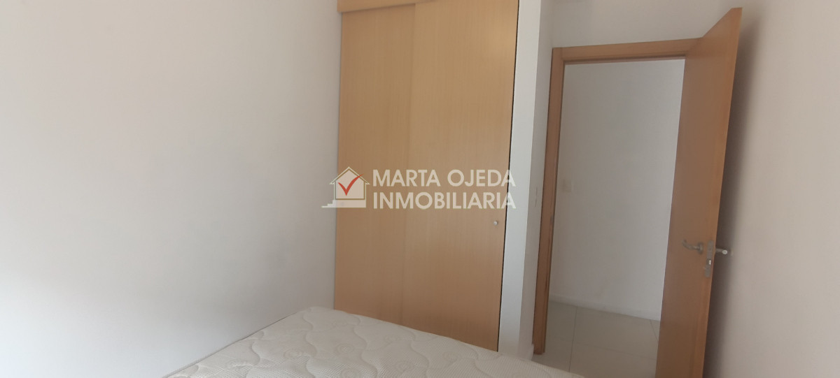 Apartamento ID.40767 - Apartamento en Torres Barcelona 