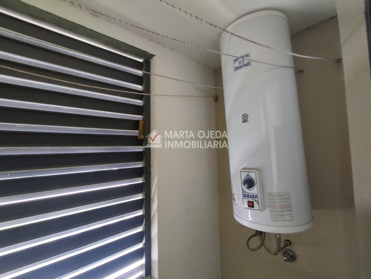 Apartamento ID.40767 - Apartamento en Torres Barcelona 
