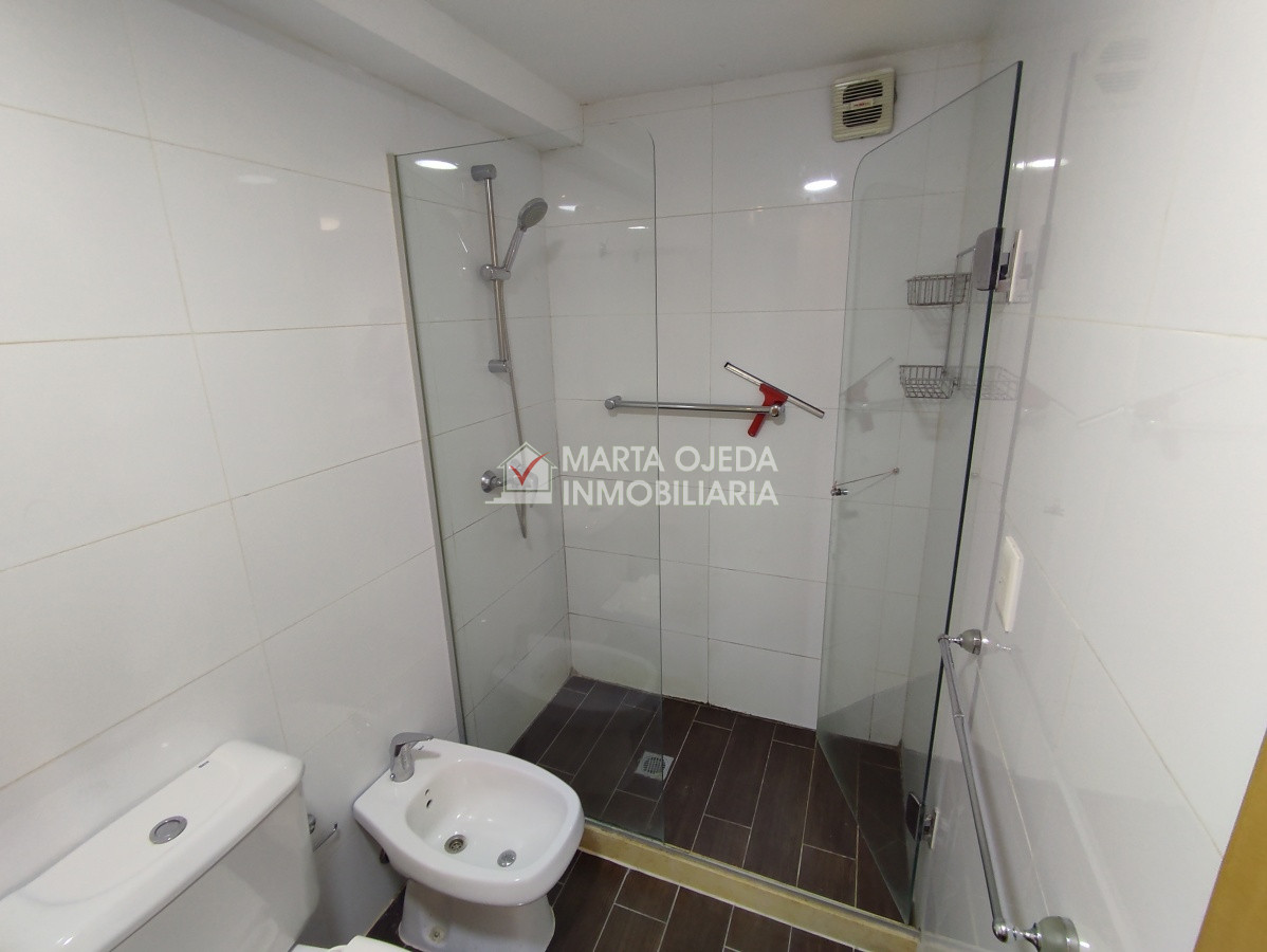 Apartamento ID.40767 - Apartamento en Torres Barcelona 